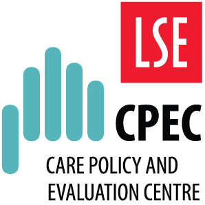 Care Policy and Evaluation Centre