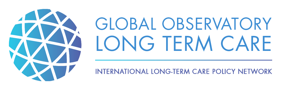 GLOBAL OBSERVATORY LONG TERM CARE