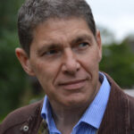 Darren Evans