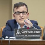 Felipe Orviz