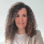 Paloma López Arribas