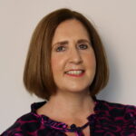 Sarah Penney