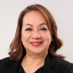 Shelley Ann De la Vega