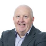 Tadhg Daly