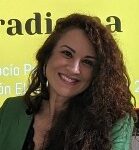Rocío Poyatos Pérez