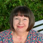 Michelle Myall