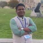 Rahul Sapkal