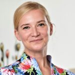 dr. Alenka Oven