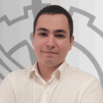 Javier García García