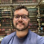 Lázaro Veras Bandeira