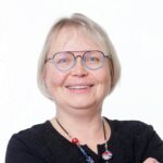 Päivi Eskola