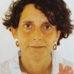 Elia Gomez Castro