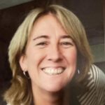 Elixabete Elordi Astegia