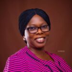 Adebola Adeyi