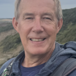 Jon Allen
