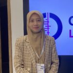 Erni Rosita Dewi