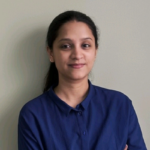 Manveen Kaur Jabinda