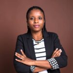 Michel Rutendo Mandiopera