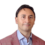 Mauricio Matus López