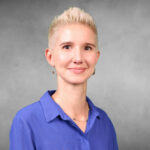 Sandra Nakić Radoš