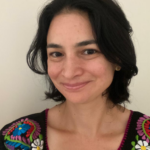 Sara Ardila-Gómez