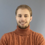 Edoardo Renato Piombini