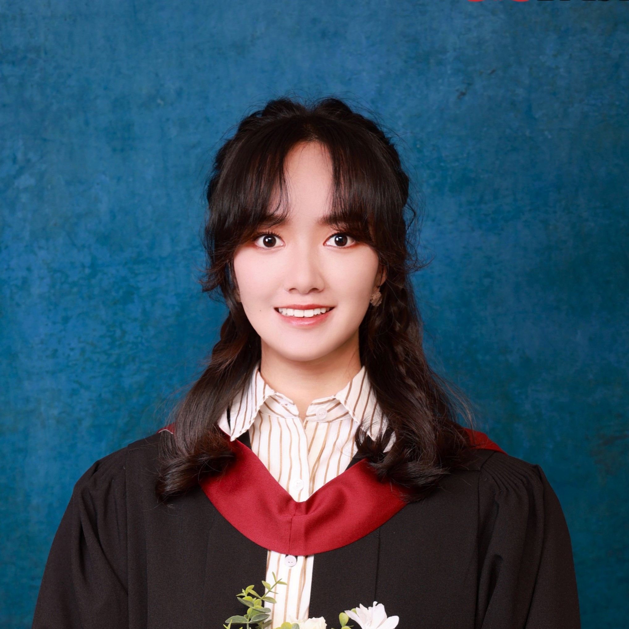 Tong Ren | GOLTC