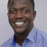 Oluwagbemiga Oyinlola