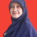 Dian Yuniar Syanti Rahayu