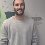 Unai Latorre Erezuma