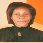 Augusta Chiugo Okpara