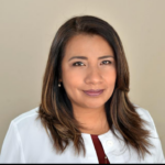 Rocío del Pilar Ramírez