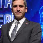 Mehmet Fatih Aysan
