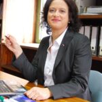 Alexandra Lopes